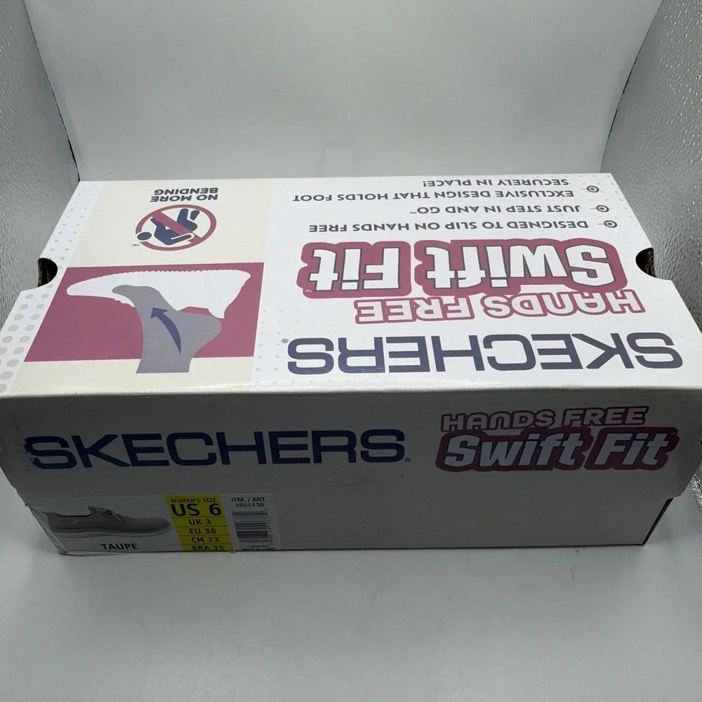 Skechers 